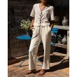 Pantalon Honey
