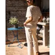 Pantalon Honey