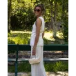 Pantalon Bertille