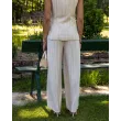 Pantalon Bertille