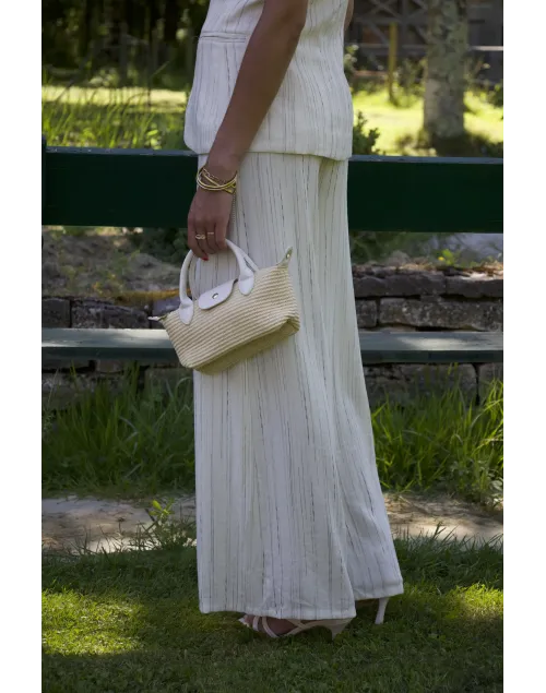 Pantalon Bertille
