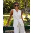 Gilet Bertille