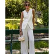 Gilet Bertille