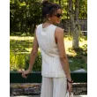 Gilet Bertille