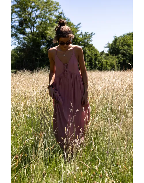 Robe Lisa