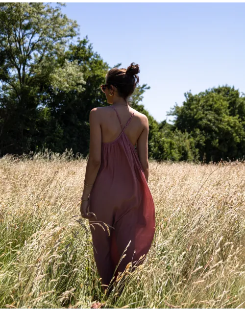 Robe Lisa