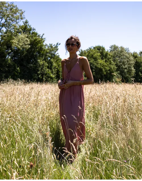 Robe Lisa
