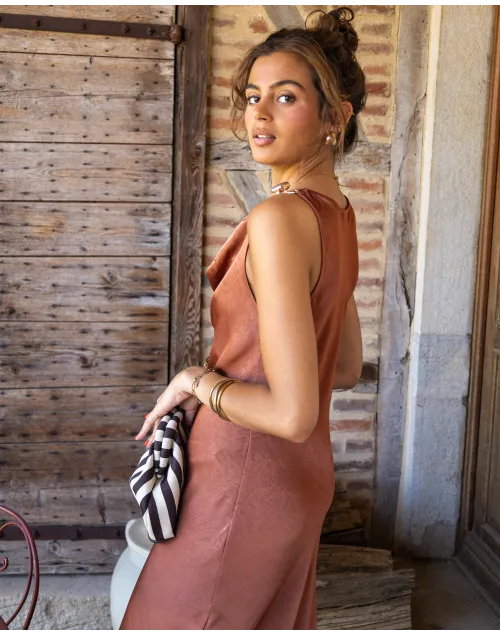 Robe Liv