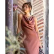 Robe Liv