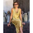 Robe Liv