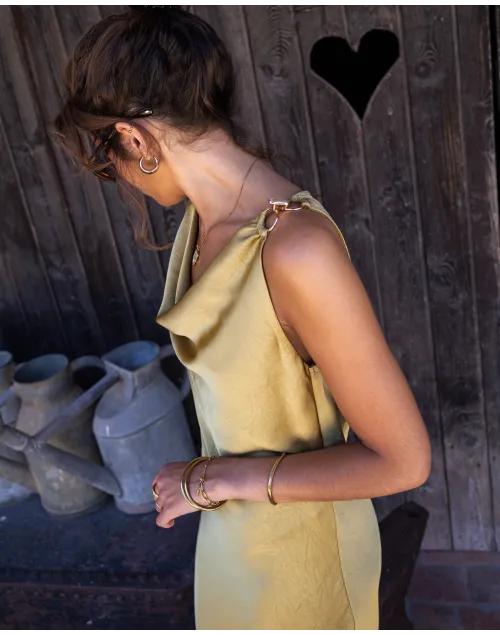 Robe Liv