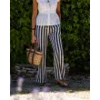 Pantalon Charon