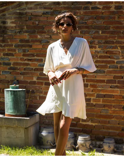 Robe Willie
