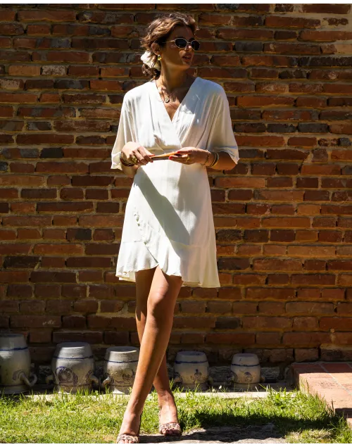 Robe Willie
