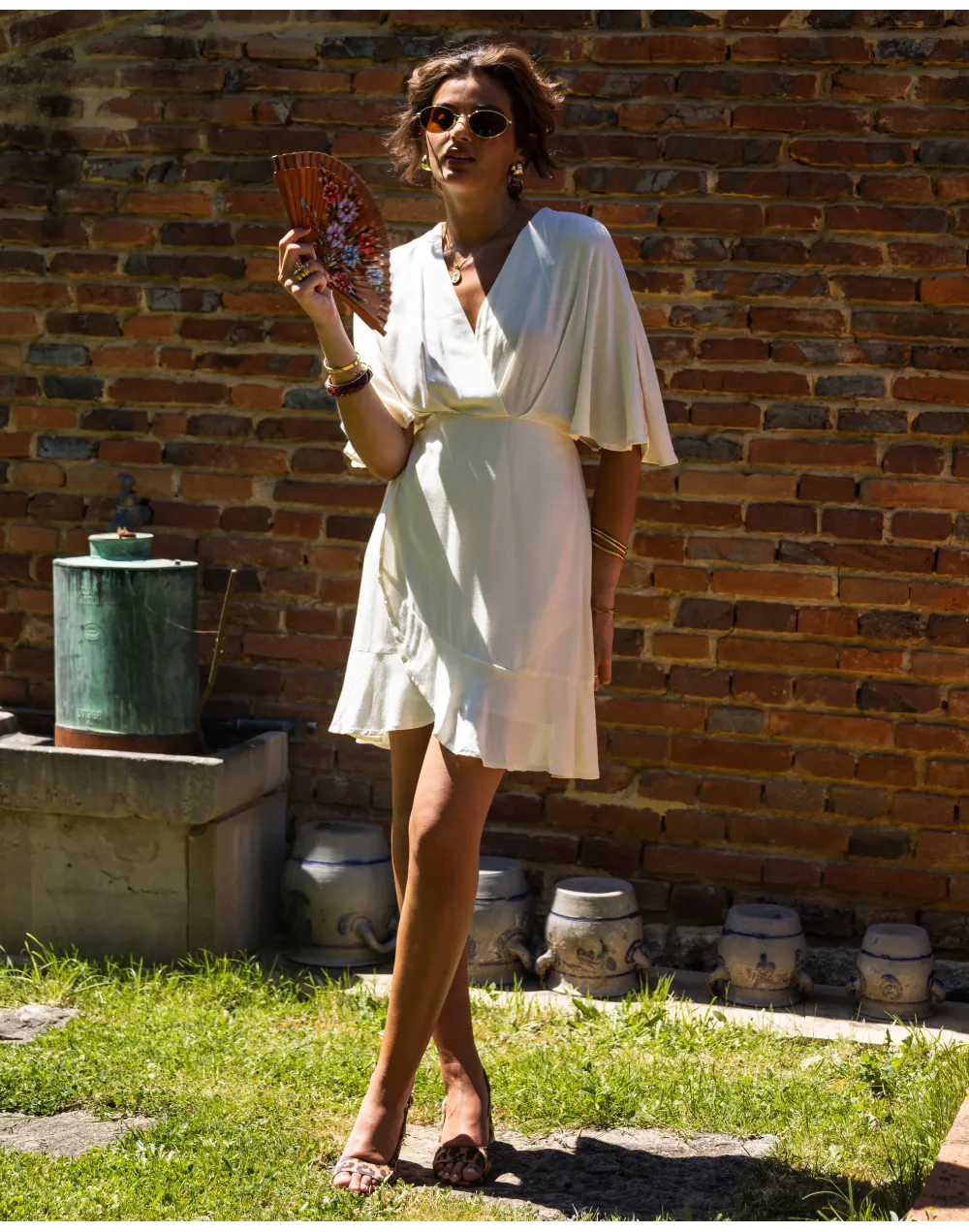 Robe Willie