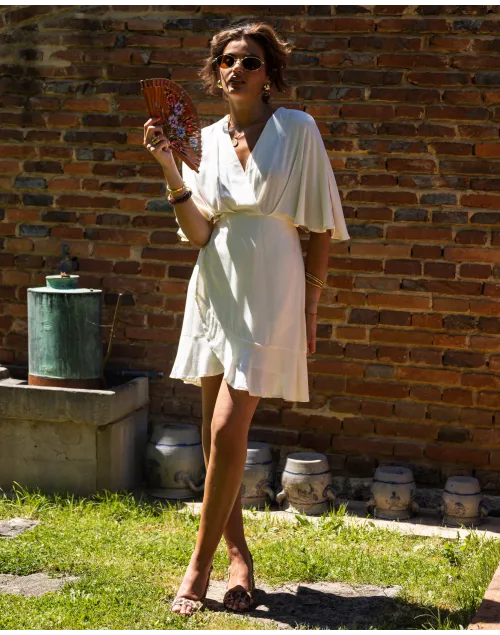 Robe Willie
