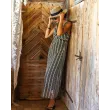 Robe Isaé