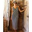 Robe Isaé