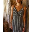 Robe Isaé