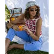 Top Madison