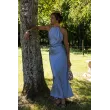 Robe Thalia