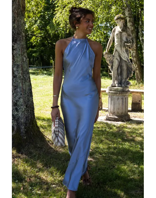 Robe Thalia