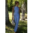 Robe Thalia
