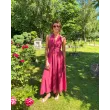 Robe Abigail