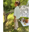 Chemise Valéria