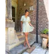 Robe Hailey