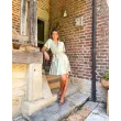 Robe Hailey