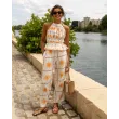 Top Sélina