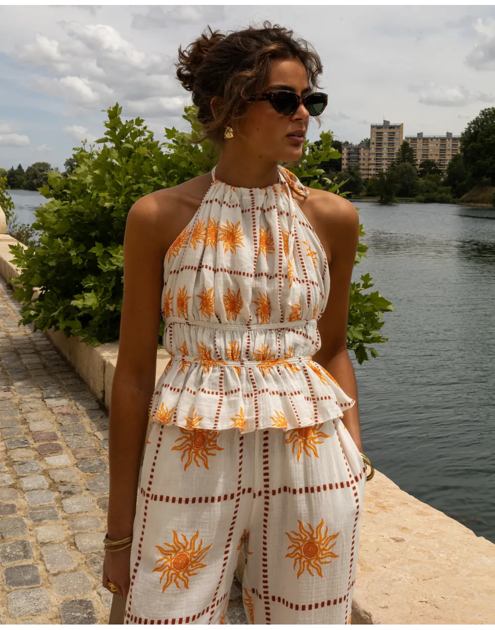Top Sélina