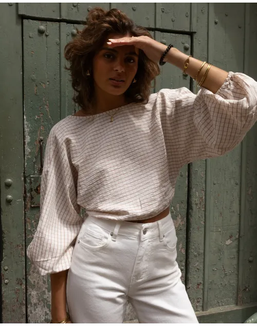 Blouse Joyce