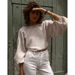 Blouse Joyce