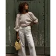 Blouse Joyce