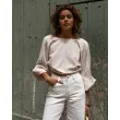 Blouse Joyce