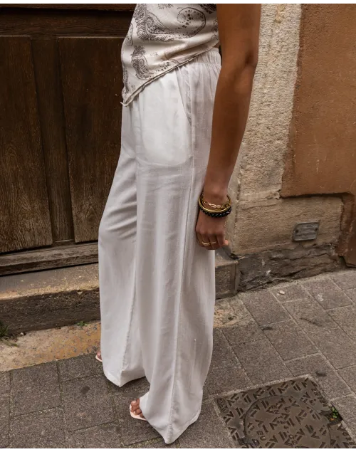 Pantalon Eden