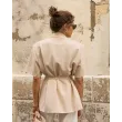 Veste Sandie