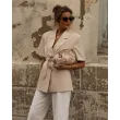 Veste Sandie