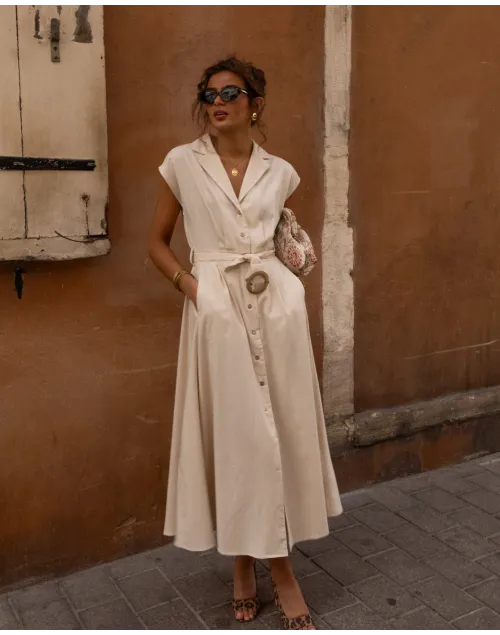 Robe June
