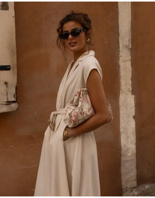 Robe June