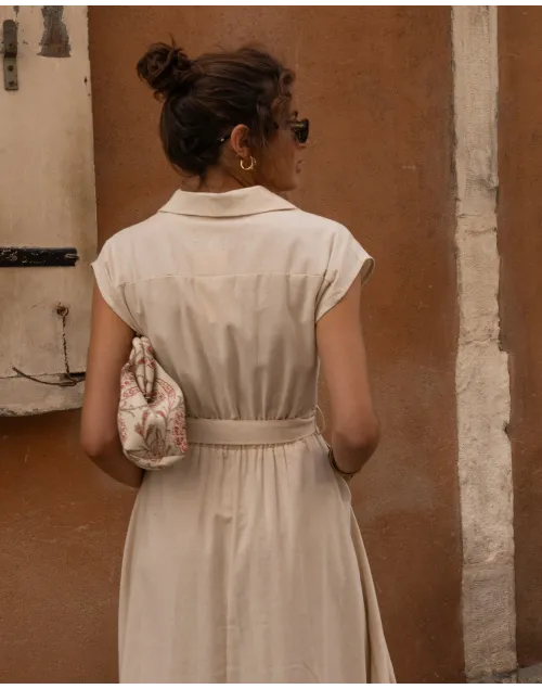 Robe June