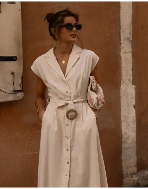 Robe June