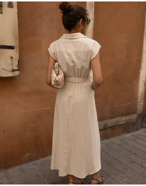 Robe June