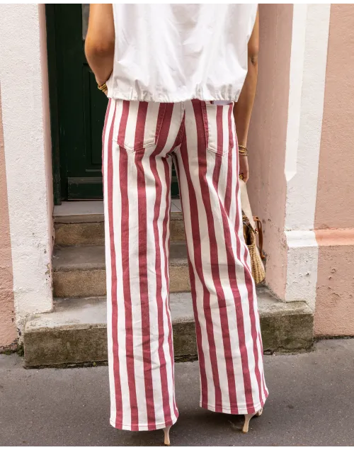 Jean Framboise