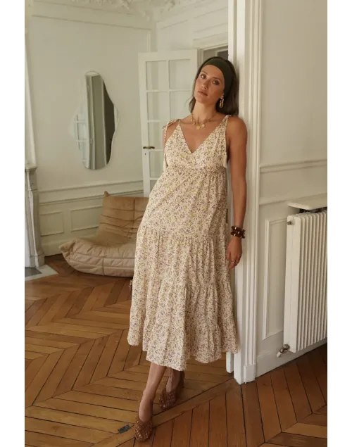 Robe Alexandra