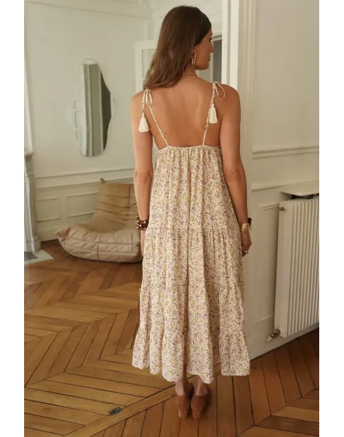 Robe Alexandra