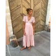 Robe Olivia
