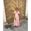 Robe Olivia